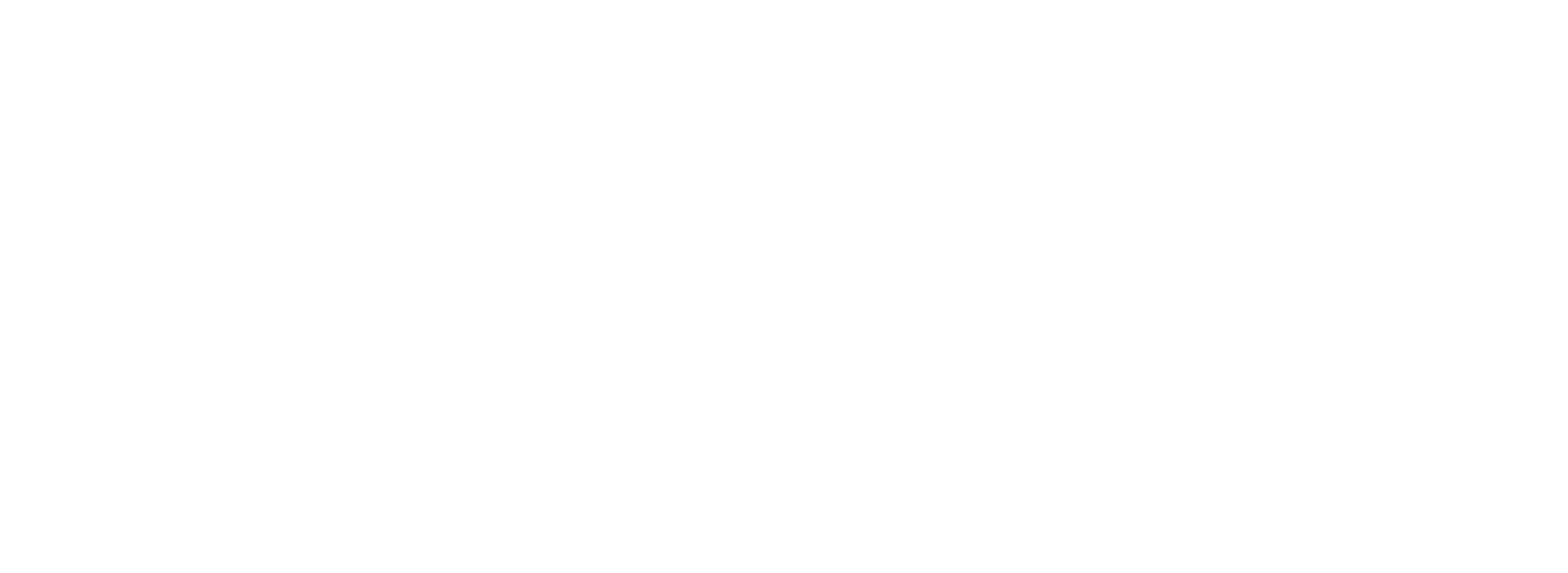 TNMS 3 - Technik und Naturwissenschaft - Stelzhamerschule Linz